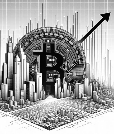 ai-bitcoin-market-analysis-price-prediction