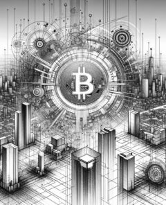 ai-bitcoin-market-analysis-price-prediction