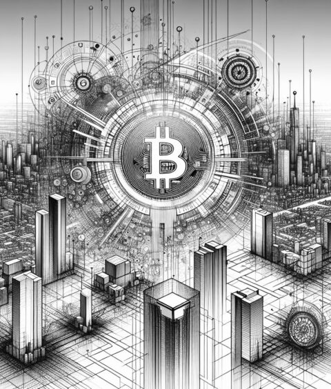 ai-bitcoin-market-analysis-price-prediction