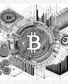 ai-bitcoin-market-analysis-risk-zone