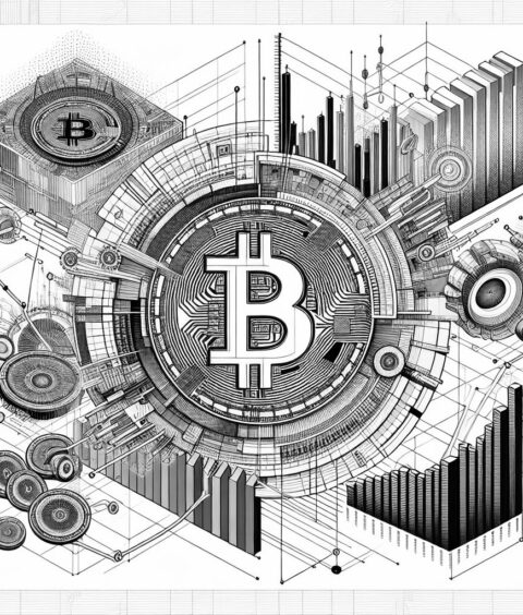 ai-bitcoin-market-analysis-risk-zone