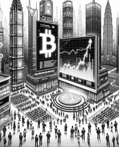 ai-bitcoin-market-boom