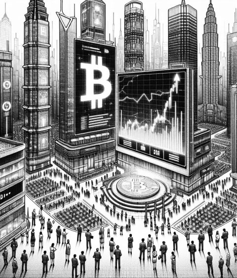 ai-bitcoin-market-boom