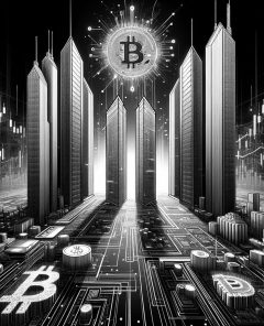 ai-bitcoin-market-cap