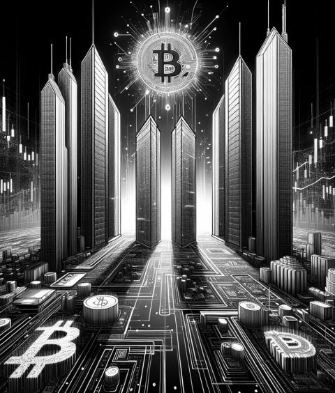 ai-bitcoin-market-cap
