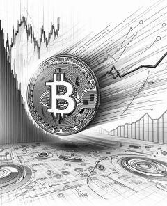 ai-bitcoin-market-crash