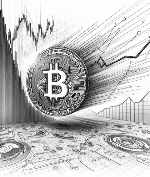 ai-bitcoin-market-crash