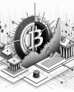 ai-bitcoin-market-cycle-stability