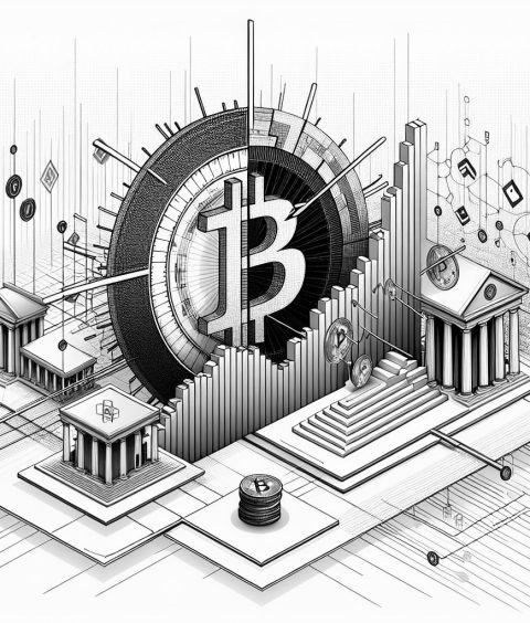 ai-bitcoin-market-cycle-stability