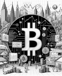 ai-bitcoin-market-cycles