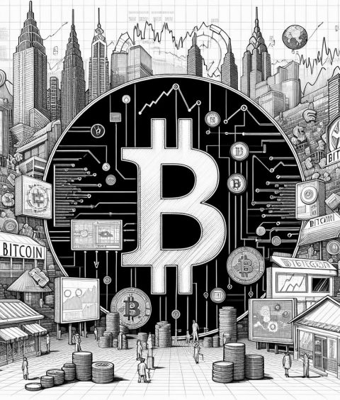 ai-bitcoin-market-cycles