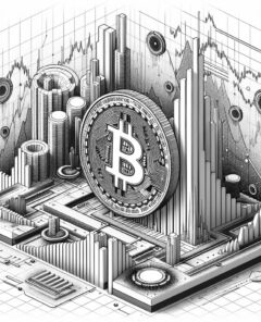 ai-bitcoin-market-cycles-investment-strategies