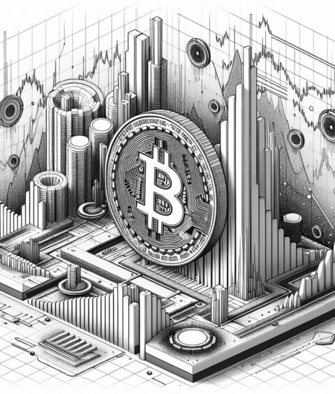 ai-bitcoin-market-cycles-investment-strategies