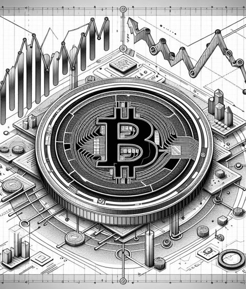 ai-bitcoin-market-decline