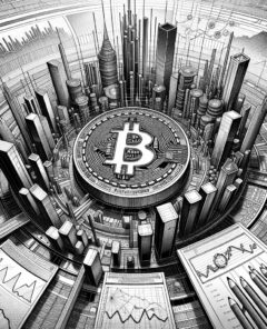ai-bitcoin-market-decline