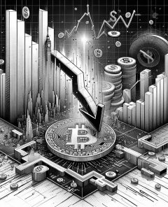 ai-bitcoin-market-decline