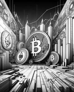 ai-bitcoin-market-decline