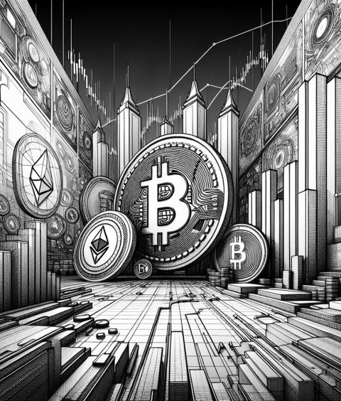 ai-bitcoin-market-decline