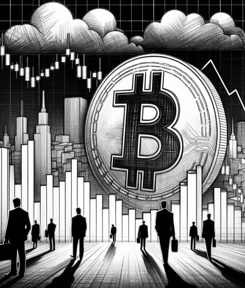ai-bitcoin-market-decline
