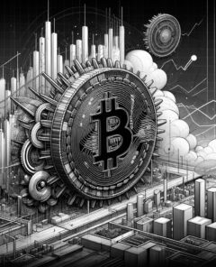 ai-bitcoin-market-decline-regulation