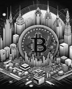 ai-bitcoin-market-dominance