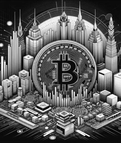 ai-bitcoin-market-dominance