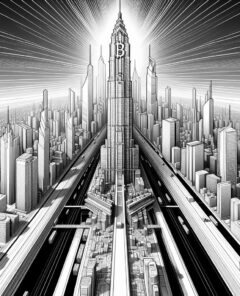 ai-bitcoin-market-dominance
