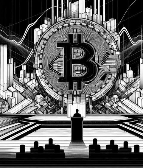 ai-bitcoin-market-fed-powell