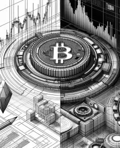 ai-bitcoin-market-growth