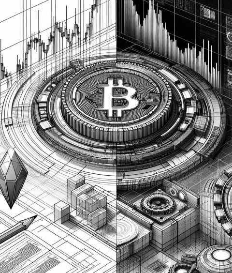 ai-bitcoin-market-growth