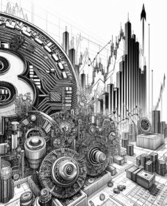 ai-bitcoin-market-inflation