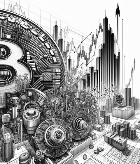 ai-bitcoin-market-inflation