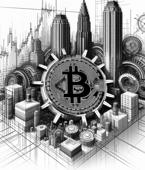 ai-bitcoin-market-institutional-investors