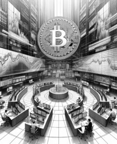 ai-bitcoin-market-institutional-investors