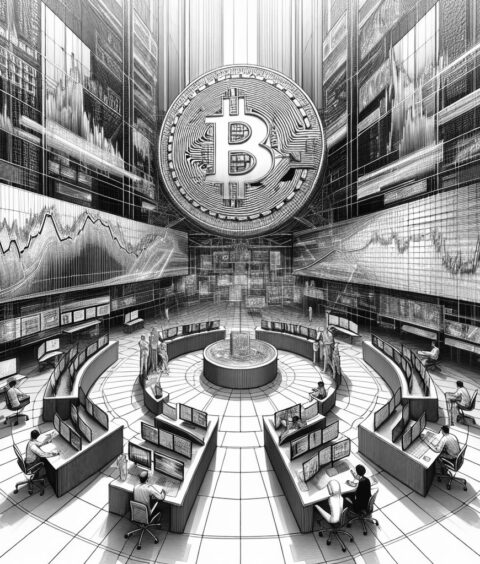ai-bitcoin-market-institutional-investors