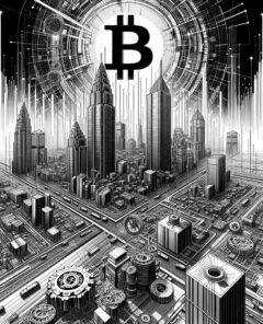 ai-bitcoin-market-investment