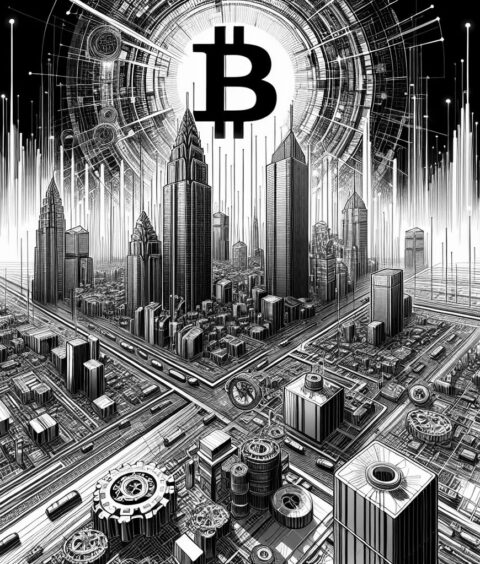 ai-bitcoin-market-investment