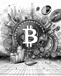 ai-bitcoin-market-investment-opportunity