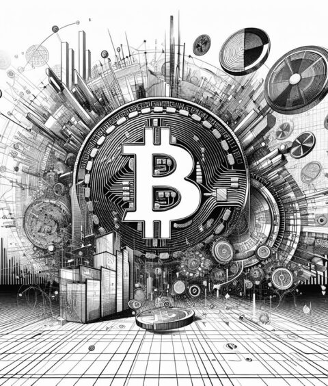 ai-bitcoin-market-investment-opportunity