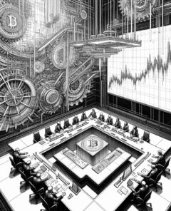 ai-bitcoin-market-investment-strategy