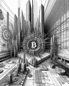ai-bitcoin-market-milestone