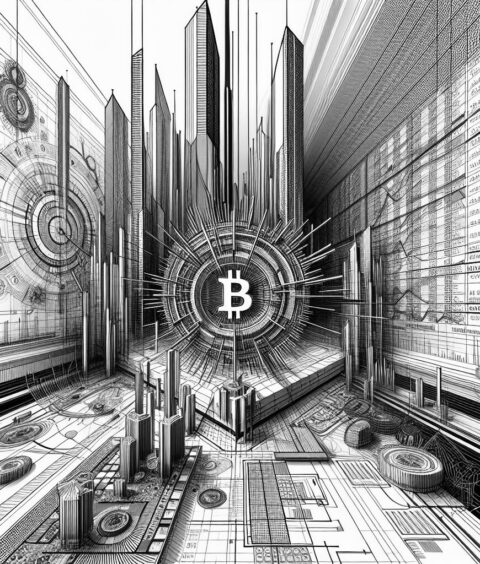 ai-bitcoin-market-milestone
