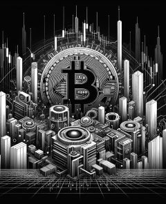 ai-bitcoin-market-movement