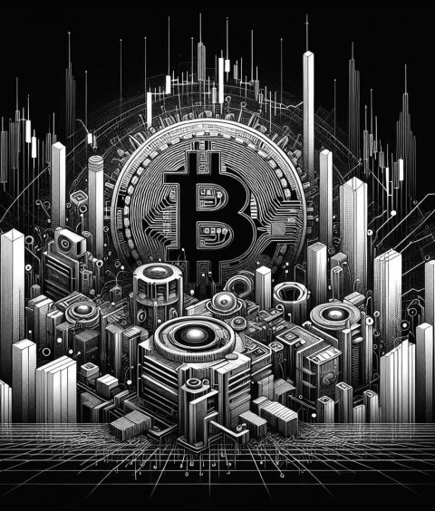 ai-bitcoin-market-movement