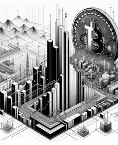 ai-bitcoin-market-peak-prediction