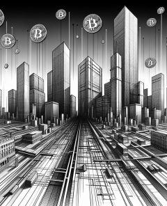 ai-bitcoin-market-prediction