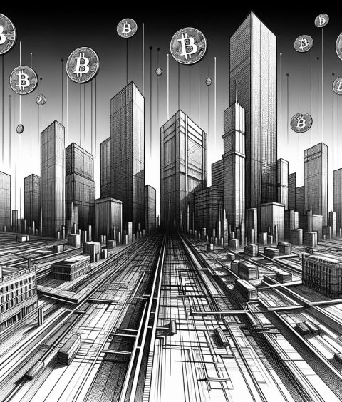 ai-bitcoin-market-prediction
