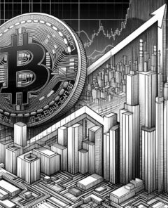 ai-bitcoin-market-prediction