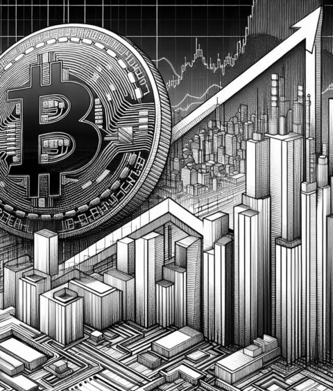ai-bitcoin-market-prediction