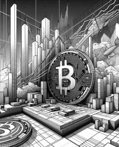 ai-bitcoin-market-pressure